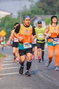 BIB: 4772, 40806
                            <button type="button" onclick="openModal(9610962)" class="btn btn-primary btn-sm float-right btn-popup" data-toggle="modal" data-target=".modal-high-quality">
                        <i class="fas fa-shopping-cart"></i> Add to Cart
                    </button>
                                            <button type="button" onclick="isThisMe(9610962, true)" class="btn btn-success btn-sm float-right btn-popup btn-isme hidden" data-toggle="tooltip" data-placement="bottom" title="นี่คือรูปของคุณใช่ไหม คลิกที่นี่เพื่อเอาเข้าอัลบั้ม">
                        <i class="fas fa-plus"></i> Add to album
                    </button>
                    <button type="button" onclick="isThisMe(9610962, false)" class="btn btn-warning btn-sm float-right btn-popup btn-isnotme hidden">
                        <i class="fas fa-ban"></i> Remove from album
                    </button>