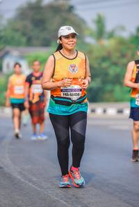 BIB: 48456
                            <button type="button" onclick="openModal(9611250)" class="btn btn-primary btn-sm float-right btn-popup" data-toggle="modal" data-target=".modal-high-quality">
                        <i class="fas fa-shopping-cart"></i> Add to Cart
                    </button>
                                            <button type="button" onclick="isThisMe(9611250, true)" class="btn btn-success btn-sm float-right btn-popup btn-isme hidden" data-toggle="tooltip" data-placement="bottom" title="นี่คือรูปของคุณใช่ไหม คลิกที่นี่เพื่อเอาเข้าอัลบั้ม">
                        <i class="fas fa-plus"></i> Add to album
                    </button>
                    <button type="button" onclick="isThisMe(9611250, false)" class="btn btn-warning btn-sm float-right btn-popup btn-isnotme hidden">
                        <i class="fas fa-ban"></i> Remove from album
                    </button>