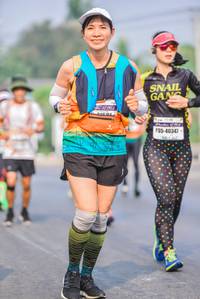 BIB: 3540347
                            <button type="button" onclick="openModal(9611867)" class="btn btn-primary btn-sm float-right btn-popup" data-toggle="modal" data-target=".modal-high-quality">
                        <i class="fas fa-shopping-cart"></i> Add to Cart
                    </button>
                                            <button type="button" onclick="isThisMe(9611867, true)" class="btn btn-success btn-sm float-right btn-popup btn-isme hidden" data-toggle="tooltip" data-placement="bottom" title="นี่คือรูปของคุณใช่ไหม คลิกที่นี่เพื่อเอาเข้าอัลบั้ม">
                        <i class="fas fa-plus"></i> Add to album
                    </button>
                    <button type="button" onclick="isThisMe(9611867, false)" class="btn btn-warning btn-sm float-right btn-popup btn-isnotme hidden">
                        <i class="fas fa-ban"></i> Remove from album
                    </button>