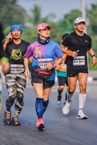 BIB: 48515, 40825
                            <button type="button" onclick="openModal(9611194)" class="btn btn-primary btn-sm float-right btn-popup" data-toggle="modal" data-target=".modal-high-quality">
                        <i class="fas fa-shopping-cart"></i> Add to Cart
                    </button>
                                            <button type="button" onclick="isThisMe(9611194, true)" class="btn btn-success btn-sm float-right btn-popup btn-isme hidden" data-toggle="tooltip" data-placement="bottom" title="นี่คือรูปของคุณใช่ไหม คลิกที่นี่เพื่อเอาเข้าอัลบั้ม">
                        <i class="fas fa-plus"></i> Add to album
                    </button>
                    <button type="button" onclick="isThisMe(9611194, false)" class="btn btn-warning btn-sm float-right btn-popup btn-isnotme hidden">
                        <i class="fas fa-ban"></i> Remove from album
                    </button>