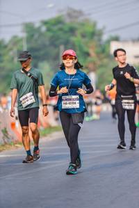 BIB: 4659, 45156
                            <button type="button" onclick="openModal(9610272)" class="btn btn-primary btn-sm float-right btn-popup" data-toggle="modal" data-target=".modal-high-quality">
                        <i class="fas fa-shopping-cart"></i> Add to Cart
                    </button>
                                            <button type="button" onclick="isThisMe(9610272, true)" class="btn btn-success btn-sm float-right btn-popup btn-isme hidden" data-toggle="tooltip" data-placement="bottom" title="นี่คือรูปของคุณใช่ไหม คลิกที่นี่เพื่อเอาเข้าอัลบั้ม">
                        <i class="fas fa-plus"></i> Add to album
                    </button>
                    <button type="button" onclick="isThisMe(9610272, false)" class="btn btn-warning btn-sm float-right btn-popup btn-isnotme hidden">
                        <i class="fas fa-ban"></i> Remove from album
                    </button>