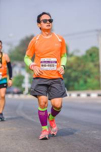 BIB: 41073
                            <button type="button" onclick="openModal(9612344)" class="btn btn-primary btn-sm float-right btn-popup" data-toggle="modal" data-target=".modal-high-quality">
                        <i class="fas fa-shopping-cart"></i> Add to Cart
                    </button>
                                            <button type="button" onclick="isThisMe(9612344, true)" class="btn btn-success btn-sm float-right btn-popup btn-isme hidden" data-toggle="tooltip" data-placement="bottom" title="นี่คือรูปของคุณใช่ไหม คลิกที่นี่เพื่อเอาเข้าอัลบั้ม">
                        <i class="fas fa-plus"></i> Add to album
                    </button>
                    <button type="button" onclick="isThisMe(9612344, false)" class="btn btn-warning btn-sm float-right btn-popup btn-isnotme hidden">
                        <i class="fas fa-ban"></i> Remove from album
                    </button>