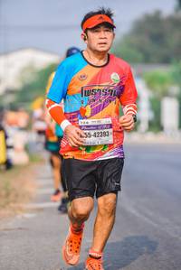 BIB: 2192, 42393
                            <button type="button" onclick="openModal(9611099)" class="btn btn-primary btn-sm float-right btn-popup" data-toggle="modal" data-target=".modal-high-quality">
                        <i class="fas fa-shopping-cart"></i> Add to Cart
                    </button>
                                            <button type="button" onclick="isThisMe(9611099, true)" class="btn btn-success btn-sm float-right btn-popup btn-isme hidden" data-toggle="tooltip" data-placement="bottom" title="นี่คือรูปของคุณใช่ไหม คลิกที่นี่เพื่อเอาเข้าอัลบั้ม">
                        <i class="fas fa-plus"></i> Add to album
                    </button>
                    <button type="button" onclick="isThisMe(9611099, false)" class="btn btn-warning btn-sm float-right btn-popup btn-isnotme hidden">
                        <i class="fas fa-ban"></i> Remove from album
                    </button>