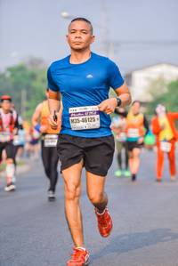 BIB: 46125
                            <button type="button" onclick="openModal(9610307)" class="btn btn-primary btn-sm float-right btn-popup" data-toggle="modal" data-target=".modal-high-quality">
                        <i class="fas fa-shopping-cart"></i> Add to Cart
                    </button>
                                            <button type="button" onclick="isThisMe(9610307, true)" class="btn btn-success btn-sm float-right btn-popup btn-isme hidden" data-toggle="tooltip" data-placement="bottom" title="นี่คือรูปของคุณใช่ไหม คลิกที่นี่เพื่อเอาเข้าอัลบั้ม">
                        <i class="fas fa-plus"></i> Add to album
                    </button>
                    <button type="button" onclick="isThisMe(9610307, false)" class="btn btn-warning btn-sm float-right btn-popup btn-isnotme hidden">
                        <i class="fas fa-ban"></i> Remove from album
                    </button>
