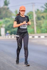 BIB: 40619
                            <button type="button" onclick="openModal(9611496)" class="btn btn-primary btn-sm float-right btn-popup" data-toggle="modal" data-target=".modal-high-quality">
                        <i class="fas fa-shopping-cart"></i> Add to Cart
                    </button>
                                            <button type="button" onclick="isThisMe(9611496, true)" class="btn btn-success btn-sm float-right btn-popup btn-isme hidden" data-toggle="tooltip" data-placement="bottom" title="นี่คือรูปของคุณใช่ไหม คลิกที่นี่เพื่อเอาเข้าอัลบั้ม">
                        <i class="fas fa-plus"></i> Add to album
                    </button>
                    <button type="button" onclick="isThisMe(9611496, false)" class="btn btn-warning btn-sm float-right btn-popup btn-isnotme hidden">
                        <i class="fas fa-ban"></i> Remove from album
                    </button>