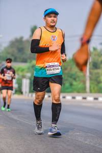 BIB: 42544
                            <button type="button" onclick="openModal(9612615)" class="btn btn-primary btn-sm float-right btn-popup" data-toggle="modal" data-target=".modal-high-quality">
                        <i class="fas fa-shopping-cart"></i> Add to Cart
                    </button>
                                            <button type="button" onclick="isThisMe(9612615, true)" class="btn btn-success btn-sm float-right btn-popup btn-isme hidden" data-toggle="tooltip" data-placement="bottom" title="นี่คือรูปของคุณใช่ไหม คลิกที่นี่เพื่อเอาเข้าอัลบั้ม">
                        <i class="fas fa-plus"></i> Add to album
                    </button>
                    <button type="button" onclick="isThisMe(9612615, false)" class="btn btn-warning btn-sm float-right btn-popup btn-isnotme hidden">
                        <i class="fas fa-ban"></i> Remove from album
                    </button>