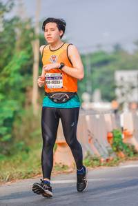 BIB: 48333
                            <button type="button" onclick="openModal(9610561)" class="btn btn-primary btn-sm float-right btn-popup" data-toggle="modal" data-target=".modal-high-quality">
                        <i class="fas fa-shopping-cart"></i> Add to Cart
                    </button>
                                            <button type="button" onclick="isThisMe(9610561, true)" class="btn btn-success btn-sm float-right btn-popup btn-isme hidden" data-toggle="tooltip" data-placement="bottom" title="นี่คือรูปของคุณใช่ไหม คลิกที่นี่เพื่อเอาเข้าอัลบั้ม">
                        <i class="fas fa-plus"></i> Add to album
                    </button>
                    <button type="button" onclick="isThisMe(9610561, false)" class="btn btn-warning btn-sm float-right btn-popup btn-isnotme hidden">
                        <i class="fas fa-ban"></i> Remove from album
                    </button>
