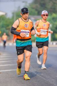 BIB: 0373
                            <button type="button" onclick="openModal(9611439)" class="btn btn-primary btn-sm float-right btn-popup" data-toggle="modal" data-target=".modal-high-quality">
                        <i class="fas fa-shopping-cart"></i> Add to Cart
                    </button>
                                            <button type="button" onclick="isThisMe(9611439, true)" class="btn btn-success btn-sm float-right btn-popup btn-isme hidden" data-toggle="tooltip" data-placement="bottom" title="นี่คือรูปของคุณใช่ไหม คลิกที่นี่เพื่อเอาเข้าอัลบั้ม">
                        <i class="fas fa-plus"></i> Add to album
                    </button>
                    <button type="button" onclick="isThisMe(9611439, false)" class="btn btn-warning btn-sm float-right btn-popup btn-isnotme hidden">
                        <i class="fas fa-ban"></i> Remove from album
                    </button>