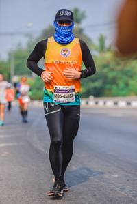 BIB: 45323
                            <button type="button" onclick="openModal(9611917)" class="btn btn-primary btn-sm float-right btn-popup" data-toggle="modal" data-target=".modal-high-quality">
                        <i class="fas fa-shopping-cart"></i> Add to Cart
                    </button>
                                            <button type="button" onclick="isThisMe(9611917, true)" class="btn btn-success btn-sm float-right btn-popup btn-isme hidden" data-toggle="tooltip" data-placement="bottom" title="นี่คือรูปของคุณใช่ไหม คลิกที่นี่เพื่อเอาเข้าอัลบั้ม">
                        <i class="fas fa-plus"></i> Add to album
                    </button>
                    <button type="button" onclick="isThisMe(9611917, false)" class="btn btn-warning btn-sm float-right btn-popup btn-isnotme hidden">
                        <i class="fas fa-ban"></i> Remove from album
                    </button>