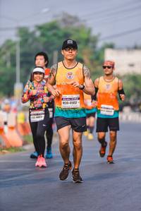 BIB: 41457
                            <button type="button" onclick="openModal(9610655)" class="btn btn-primary btn-sm float-right btn-popup" data-toggle="modal" data-target=".modal-high-quality">
                        <i class="fas fa-shopping-cart"></i> Add to Cart
                    </button>
                                            <button type="button" onclick="isThisMe(9610655, true)" class="btn btn-success btn-sm float-right btn-popup btn-isme hidden" data-toggle="tooltip" data-placement="bottom" title="นี่คือรูปของคุณใช่ไหม คลิกที่นี่เพื่อเอาเข้าอัลบั้ม">
                        <i class="fas fa-plus"></i> Add to album
                    </button>
                    <button type="button" onclick="isThisMe(9610655, false)" class="btn btn-warning btn-sm float-right btn-popup btn-isnotme hidden">
                        <i class="fas fa-ban"></i> Remove from album
                    </button>