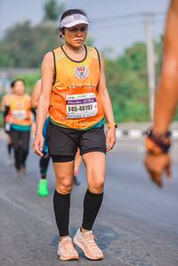 BIB: 46197
                            <button type="button" onclick="openModal(9611973)" class="btn btn-primary btn-sm float-right btn-popup" data-toggle="modal" data-target=".modal-high-quality">
                        <i class="fas fa-shopping-cart"></i> Add to Cart
                    </button>
                                            <button type="button" onclick="isThisMe(9611973, true)" class="btn btn-success btn-sm float-right btn-popup btn-isme hidden" data-toggle="tooltip" data-placement="bottom" title="นี่คือรูปของคุณใช่ไหม คลิกที่นี่เพื่อเอาเข้าอัลบั้ม">
                        <i class="fas fa-plus"></i> Add to album
                    </button>
                    <button type="button" onclick="isThisMe(9611973, false)" class="btn btn-warning btn-sm float-right btn-popup btn-isnotme hidden">
                        <i class="fas fa-ban"></i> Remove from album
                    </button>