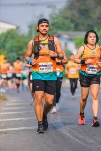 BIB: 45284, 47063
                            <button type="button" onclick="openModal(9611314)" class="btn btn-primary btn-sm float-right btn-popup" data-toggle="modal" data-target=".modal-high-quality">
                        <i class="fas fa-shopping-cart"></i> Add to Cart
                    </button>
                                            <button type="button" onclick="isThisMe(9611314, true)" class="btn btn-success btn-sm float-right btn-popup btn-isme hidden" data-toggle="tooltip" data-placement="bottom" title="นี่คือรูปของคุณใช่ไหม คลิกที่นี่เพื่อเอาเข้าอัลบั้ม">
                        <i class="fas fa-plus"></i> Add to album
                    </button>
                    <button type="button" onclick="isThisMe(9611314, false)" class="btn btn-warning btn-sm float-right btn-popup btn-isnotme hidden">
                        <i class="fas fa-ban"></i> Remove from album
                    </button>