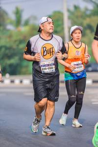 BIB: 47445, 40329
                            <button type="button" onclick="openModal(9611648)" class="btn btn-primary btn-sm float-right btn-popup" data-toggle="modal" data-target=".modal-high-quality">
                        <i class="fas fa-shopping-cart"></i> Add to Cart
                    </button>
                                            <button type="button" onclick="isThisMe(9611648, true)" class="btn btn-success btn-sm float-right btn-popup btn-isme hidden" data-toggle="tooltip" data-placement="bottom" title="นี่คือรูปของคุณใช่ไหม คลิกที่นี่เพื่อเอาเข้าอัลบั้ม">
                        <i class="fas fa-plus"></i> Add to album
                    </button>
                    <button type="button" onclick="isThisMe(9611648, false)" class="btn btn-warning btn-sm float-right btn-popup btn-isnotme hidden">
                        <i class="fas fa-ban"></i> Remove from album
                    </button>