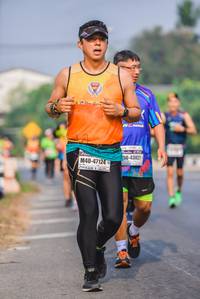 BIB: 43027, 47124
                            <button type="button" onclick="openModal(9610936)" class="btn btn-primary btn-sm float-right btn-popup" data-toggle="modal" data-target=".modal-high-quality">
                        <i class="fas fa-shopping-cart"></i> Add to Cart
                    </button>
                                            <button type="button" onclick="isThisMe(9610936, true)" class="btn btn-success btn-sm float-right btn-popup btn-isme hidden" data-toggle="tooltip" data-placement="bottom" title="นี่คือรูปของคุณใช่ไหม คลิกที่นี่เพื่อเอาเข้าอัลบั้ม">
                        <i class="fas fa-plus"></i> Add to album
                    </button>
                    <button type="button" onclick="isThisMe(9610936, false)" class="btn btn-warning btn-sm float-right btn-popup btn-isnotme hidden">
                        <i class="fas fa-ban"></i> Remove from album
                    </button>