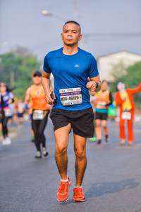 BIB: 46125
                            <button type="button" onclick="openModal(9610302)" class="btn btn-primary btn-sm float-right btn-popup" data-toggle="modal" data-target=".modal-high-quality">
                        <i class="fas fa-shopping-cart"></i> Add to Cart
                    </button>
                                            <button type="button" onclick="isThisMe(9610302, true)" class="btn btn-success btn-sm float-right btn-popup btn-isme hidden" data-toggle="tooltip" data-placement="bottom" title="นี่คือรูปของคุณใช่ไหม คลิกที่นี่เพื่อเอาเข้าอัลบั้ม">
                        <i class="fas fa-plus"></i> Add to album
                    </button>
                    <button type="button" onclick="isThisMe(9610302, false)" class="btn btn-warning btn-sm float-right btn-popup btn-isnotme hidden">
                        <i class="fas fa-ban"></i> Remove from album
                    </button>
