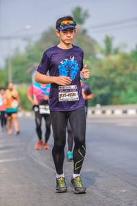 BIB: 46501
                            <button type="button" onclick="openModal(9611791)" class="btn btn-primary btn-sm float-right btn-popup" data-toggle="modal" data-target=".modal-high-quality">
                        <i class="fas fa-shopping-cart"></i> Add to Cart
                    </button>
                                            <button type="button" onclick="isThisMe(9611791, true)" class="btn btn-success btn-sm float-right btn-popup btn-isme hidden" data-toggle="tooltip" data-placement="bottom" title="นี่คือรูปของคุณใช่ไหม คลิกที่นี่เพื่อเอาเข้าอัลบั้ม">
                        <i class="fas fa-plus"></i> Add to album
                    </button>
                    <button type="button" onclick="isThisMe(9611791, false)" class="btn btn-warning btn-sm float-right btn-popup btn-isnotme hidden">
                        <i class="fas fa-ban"></i> Remove from album
                    </button>