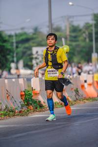 BIB: 45589
                            <button type="button" onclick="openModal(9610676)" class="btn btn-primary btn-sm float-right btn-popup" data-toggle="modal" data-target=".modal-high-quality">
                        <i class="fas fa-shopping-cart"></i> Add to Cart
                    </button>
                                            <button type="button" onclick="isThisMe(9610676, true)" class="btn btn-success btn-sm float-right btn-popup btn-isme hidden" data-toggle="tooltip" data-placement="bottom" title="นี่คือรูปของคุณใช่ไหม คลิกที่นี่เพื่อเอาเข้าอัลบั้ม">
                        <i class="fas fa-plus"></i> Add to album
                    </button>
                    <button type="button" onclick="isThisMe(9610676, false)" class="btn btn-warning btn-sm float-right btn-popup btn-isnotme hidden">
                        <i class="fas fa-ban"></i> Remove from album
                    </button>