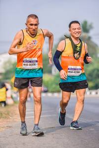 BIB: 46470, 42100
                            <button type="button" onclick="openModal(9612347)" class="btn btn-primary btn-sm float-right btn-popup" data-toggle="modal" data-target=".modal-high-quality">
                        <i class="fas fa-shopping-cart"></i> Add to Cart
                    </button>
                                            <button type="button" onclick="isThisMe(9612347, true)" class="btn btn-success btn-sm float-right btn-popup btn-isme hidden" data-toggle="tooltip" data-placement="bottom" title="นี่คือรูปของคุณใช่ไหม คลิกที่นี่เพื่อเอาเข้าอัลบั้ม">
                        <i class="fas fa-plus"></i> Add to album
                    </button>
                    <button type="button" onclick="isThisMe(9612347, false)" class="btn btn-warning btn-sm float-right btn-popup btn-isnotme hidden">
                        <i class="fas fa-ban"></i> Remove from album
                    </button>