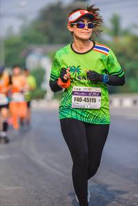 BIB: 42195, 45115
                            <button type="button" onclick="openModal(9610961)" class="btn btn-primary btn-sm float-right btn-popup" data-toggle="modal" data-target=".modal-high-quality">
                        <i class="fas fa-shopping-cart"></i> Add to Cart
                    </button>
                                            <button type="button" onclick="isThisMe(9610961, true)" class="btn btn-success btn-sm float-right btn-popup btn-isme hidden" data-toggle="tooltip" data-placement="bottom" title="นี่คือรูปของคุณใช่ไหม คลิกที่นี่เพื่อเอาเข้าอัลบั้ม">
                        <i class="fas fa-plus"></i> Add to album
                    </button>
                    <button type="button" onclick="isThisMe(9610961, false)" class="btn btn-warning btn-sm float-right btn-popup btn-isnotme hidden">
                        <i class="fas fa-ban"></i> Remove from album
                    </button>