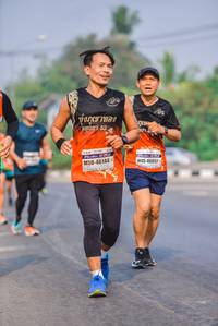 BIB: 46057, 46144
                            <button type="button" onclick="openModal(9611519)" class="btn btn-primary btn-sm float-right btn-popup" data-toggle="modal" data-target=".modal-high-quality">
                        <i class="fas fa-shopping-cart"></i> Add to Cart
                    </button>
                                            <button type="button" onclick="isThisMe(9611519, true)" class="btn btn-success btn-sm float-right btn-popup btn-isme hidden" data-toggle="tooltip" data-placement="bottom" title="นี่คือรูปของคุณใช่ไหม คลิกที่นี่เพื่อเอาเข้าอัลบั้ม">
                        <i class="fas fa-plus"></i> Add to album
                    </button>
                    <button type="button" onclick="isThisMe(9611519, false)" class="btn btn-warning btn-sm float-right btn-popup btn-isnotme hidden">
                        <i class="fas fa-ban"></i> Remove from album
                    </button>