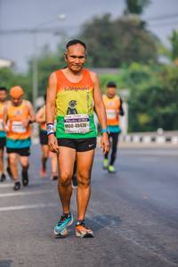 BIB: 40436
                            <button type="button" onclick="openModal(9611526)" class="btn btn-primary btn-sm float-right btn-popup" data-toggle="modal" data-target=".modal-high-quality">
                        <i class="fas fa-shopping-cart"></i> Add to Cart
                    </button>
                                            <button type="button" onclick="isThisMe(9611526, true)" class="btn btn-success btn-sm float-right btn-popup btn-isme hidden" data-toggle="tooltip" data-placement="bottom" title="นี่คือรูปของคุณใช่ไหม คลิกที่นี่เพื่อเอาเข้าอัลบั้ม">
                        <i class="fas fa-plus"></i> Add to album
                    </button>
                    <button type="button" onclick="isThisMe(9611526, false)" class="btn btn-warning btn-sm float-right btn-popup btn-isnotme hidden">
                        <i class="fas fa-ban"></i> Remove from album
                    </button>