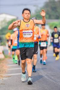 BIB: 12192, 41163
                            <button type="button" onclick="openModal(9611149)" class="btn btn-primary btn-sm float-right btn-popup" data-toggle="modal" data-target=".modal-high-quality">
                        <i class="fas fa-shopping-cart"></i> Add to Cart
                    </button>
                                            <button type="button" onclick="isThisMe(9611149, true)" class="btn btn-success btn-sm float-right btn-popup btn-isme hidden" data-toggle="tooltip" data-placement="bottom" title="นี่คือรูปของคุณใช่ไหม คลิกที่นี่เพื่อเอาเข้าอัลบั้ม">
                        <i class="fas fa-plus"></i> Add to album
                    </button>
                    <button type="button" onclick="isThisMe(9611149, false)" class="btn btn-warning btn-sm float-right btn-popup btn-isnotme hidden">
                        <i class="fas fa-ban"></i> Remove from album
                    </button>