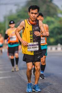 BIB: 45563
                            <button type="button" onclick="openModal(9611583)" class="btn btn-primary btn-sm float-right btn-popup" data-toggle="modal" data-target=".modal-high-quality">
                        <i class="fas fa-shopping-cart"></i> Add to Cart
                    </button>
                                            <button type="button" onclick="isThisMe(9611583, true)" class="btn btn-success btn-sm float-right btn-popup btn-isme hidden" data-toggle="tooltip" data-placement="bottom" title="นี่คือรูปของคุณใช่ไหม คลิกที่นี่เพื่อเอาเข้าอัลบั้ม">
                        <i class="fas fa-plus"></i> Add to album
                    </button>
                    <button type="button" onclick="isThisMe(9611583, false)" class="btn btn-warning btn-sm float-right btn-popup btn-isnotme hidden">
                        <i class="fas fa-ban"></i> Remove from album
                    </button>