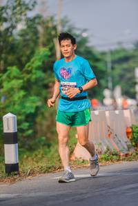 BIB: 
                            <button type="button" onclick="openModal(9610437)" class="btn btn-primary btn-sm float-right btn-popup" data-toggle="modal" data-target=".modal-high-quality">
                        <i class="fas fa-shopping-cart"></i> Add to Cart
                    </button>
                                            <button type="button" onclick="isThisMe(9610437, true)" class="btn btn-success btn-sm float-right btn-popup btn-isme hidden" data-toggle="tooltip" data-placement="bottom" title="นี่คือรูปของคุณใช่ไหม คลิกที่นี่เพื่อเอาเข้าอัลบั้ม">
                        <i class="fas fa-plus"></i> Add to album
                    </button>
                    <button type="button" onclick="isThisMe(9610437, false)" class="btn btn-warning btn-sm float-right btn-popup btn-isnotme hidden">
                        <i class="fas fa-ban"></i> Remove from album
                    </button>
