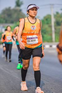 BIB: 1219, 46197
                            <button type="button" onclick="openModal(9611974)" class="btn btn-primary btn-sm float-right btn-popup" data-toggle="modal" data-target=".modal-high-quality">
                        <i class="fas fa-shopping-cart"></i> Add to Cart
                    </button>
                                            <button type="button" onclick="isThisMe(9611974, true)" class="btn btn-success btn-sm float-right btn-popup btn-isme hidden" data-toggle="tooltip" data-placement="bottom" title="นี่คือรูปของคุณใช่ไหม คลิกที่นี่เพื่อเอาเข้าอัลบั้ม">
                        <i class="fas fa-plus"></i> Add to album
                    </button>
                    <button type="button" onclick="isThisMe(9611974, false)" class="btn btn-warning btn-sm float-right btn-popup btn-isnotme hidden">
                        <i class="fas fa-ban"></i> Remove from album
                    </button>