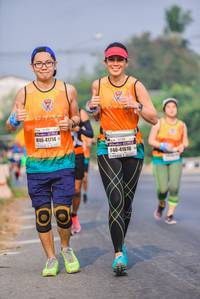 BIB: 41714, 41016
                            <button type="button" onclick="openModal(9610855)" class="btn btn-primary btn-sm float-right btn-popup" data-toggle="modal" data-target=".modal-high-quality">
                        <i class="fas fa-shopping-cart"></i> Add to Cart
                    </button>
                                            <button type="button" onclick="isThisMe(9610855, true)" class="btn btn-success btn-sm float-right btn-popup btn-isme hidden" data-toggle="tooltip" data-placement="bottom" title="นี่คือรูปของคุณใช่ไหม คลิกที่นี่เพื่อเอาเข้าอัลบั้ม">
                        <i class="fas fa-plus"></i> Add to album
                    </button>
                    <button type="button" onclick="isThisMe(9610855, false)" class="btn btn-warning btn-sm float-right btn-popup btn-isnotme hidden">
                        <i class="fas fa-ban"></i> Remove from album
                    </button>