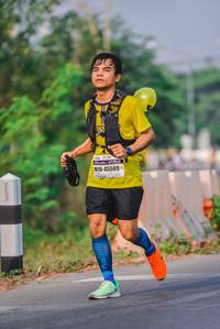 BIB: 45589
                            <button type="button" onclick="openModal(9610679)" class="btn btn-primary btn-sm float-right btn-popup" data-toggle="modal" data-target=".modal-high-quality">
                        <i class="fas fa-shopping-cart"></i> Add to Cart
                    </button>
                                            <button type="button" onclick="isThisMe(9610679, true)" class="btn btn-success btn-sm float-right btn-popup btn-isme hidden" data-toggle="tooltip" data-placement="bottom" title="นี่คือรูปของคุณใช่ไหม คลิกที่นี่เพื่อเอาเข้าอัลบั้ม">
                        <i class="fas fa-plus"></i> Add to album
                    </button>
                    <button type="button" onclick="isThisMe(9610679, false)" class="btn btn-warning btn-sm float-right btn-popup btn-isnotme hidden">
                        <i class="fas fa-ban"></i> Remove from album
                    </button>