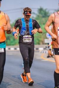 BIB: 47812
                            <button type="button" onclick="openModal(9610937)" class="btn btn-primary btn-sm float-right btn-popup" data-toggle="modal" data-target=".modal-high-quality">
                        <i class="fas fa-shopping-cart"></i> Add to Cart
                    </button>
                                            <button type="button" onclick="isThisMe(9610937, true)" class="btn btn-success btn-sm float-right btn-popup btn-isme hidden" data-toggle="tooltip" data-placement="bottom" title="นี่คือรูปของคุณใช่ไหม คลิกที่นี่เพื่อเอาเข้าอัลบั้ม">
                        <i class="fas fa-plus"></i> Add to album
                    </button>
                    <button type="button" onclick="isThisMe(9610937, false)" class="btn btn-warning btn-sm float-right btn-popup btn-isnotme hidden">
                        <i class="fas fa-ban"></i> Remove from album
                    </button>