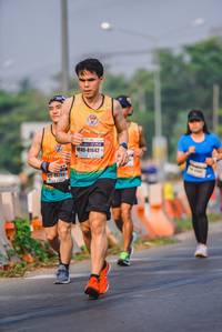 BIB: 41642, 46299
                            <button type="button" onclick="openModal(9610475)" class="btn btn-primary btn-sm float-right btn-popup" data-toggle="modal" data-target=".modal-high-quality">
                        <i class="fas fa-shopping-cart"></i> Add to Cart
                    </button>
                                            <button type="button" onclick="isThisMe(9610475, true)" class="btn btn-success btn-sm float-right btn-popup btn-isme hidden" data-toggle="tooltip" data-placement="bottom" title="นี่คือรูปของคุณใช่ไหม คลิกที่นี่เพื่อเอาเข้าอัลบั้ม">
                        <i class="fas fa-plus"></i> Add to album
                    </button>
                    <button type="button" onclick="isThisMe(9610475, false)" class="btn btn-warning btn-sm float-right btn-popup btn-isnotme hidden">
                        <i class="fas fa-ban"></i> Remove from album
                    </button>
