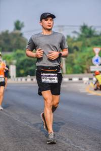 BIB: 45617
                            <button type="button" onclick="openModal(9611325)" class="btn btn-primary btn-sm float-right btn-popup" data-toggle="modal" data-target=".modal-high-quality">
                        <i class="fas fa-shopping-cart"></i> Add to Cart
                    </button>
                                            <button type="button" onclick="isThisMe(9611325, true)" class="btn btn-success btn-sm float-right btn-popup btn-isme hidden" data-toggle="tooltip" data-placement="bottom" title="นี่คือรูปของคุณใช่ไหม คลิกที่นี่เพื่อเอาเข้าอัลบั้ม">
                        <i class="fas fa-plus"></i> Add to album
                    </button>
                    <button type="button" onclick="isThisMe(9611325, false)" class="btn btn-warning btn-sm float-right btn-popup btn-isnotme hidden">
                        <i class="fas fa-ban"></i> Remove from album
                    </button>