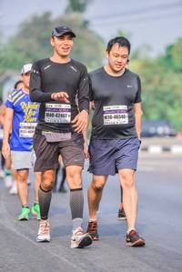 BIB: 42467, 46540
                            <button type="button" onclick="openModal(9611651)" class="btn btn-primary btn-sm float-right btn-popup" data-toggle="modal" data-target=".modal-high-quality">
                        <i class="fas fa-shopping-cart"></i> Add to Cart
                    </button>
                                            <button type="button" onclick="isThisMe(9611651, true)" class="btn btn-success btn-sm float-right btn-popup btn-isme hidden" data-toggle="tooltip" data-placement="bottom" title="นี่คือรูปของคุณใช่ไหม คลิกที่นี่เพื่อเอาเข้าอัลบั้ม">
                        <i class="fas fa-plus"></i> Add to album
                    </button>
                    <button type="button" onclick="isThisMe(9611651, false)" class="btn btn-warning btn-sm float-right btn-popup btn-isnotme hidden">
                        <i class="fas fa-ban"></i> Remove from album
                    </button>