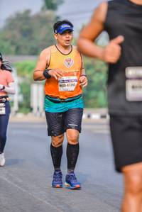 BIB: 47395
                            <button type="button" onclick="openModal(9611551)" class="btn btn-primary btn-sm float-right btn-popup" data-toggle="modal" data-target=".modal-high-quality">
                        <i class="fas fa-shopping-cart"></i> Add to Cart
                    </button>
                                            <button type="button" onclick="isThisMe(9611551, true)" class="btn btn-success btn-sm float-right btn-popup btn-isme hidden" data-toggle="tooltip" data-placement="bottom" title="นี่คือรูปของคุณใช่ไหม คลิกที่นี่เพื่อเอาเข้าอัลบั้ม">
                        <i class="fas fa-plus"></i> Add to album
                    </button>
                    <button type="button" onclick="isThisMe(9611551, false)" class="btn btn-warning btn-sm float-right btn-popup btn-isnotme hidden">
                        <i class="fas fa-ban"></i> Remove from album
                    </button>