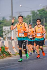 BIB: 4164, 42352
                            <button type="button" onclick="openModal(9610465)" class="btn btn-primary btn-sm float-right btn-popup" data-toggle="modal" data-target=".modal-high-quality">
                        <i class="fas fa-shopping-cart"></i> Add to Cart
                    </button>
                                            <button type="button" onclick="isThisMe(9610465, true)" class="btn btn-success btn-sm float-right btn-popup btn-isme hidden" data-toggle="tooltip" data-placement="bottom" title="นี่คือรูปของคุณใช่ไหม คลิกที่นี่เพื่อเอาเข้าอัลบั้ม">
                        <i class="fas fa-plus"></i> Add to album
                    </button>
                    <button type="button" onclick="isThisMe(9610465, false)" class="btn btn-warning btn-sm float-right btn-popup btn-isnotme hidden">
                        <i class="fas fa-ban"></i> Remove from album
                    </button>