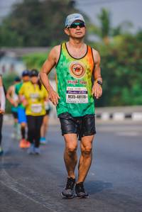 BIB: 48178
                            <button type="button" onclick="openModal(9611852)" class="btn btn-primary btn-sm float-right btn-popup" data-toggle="modal" data-target=".modal-high-quality">
                        <i class="fas fa-shopping-cart"></i> Add to Cart
                    </button>
                                            <button type="button" onclick="isThisMe(9611852, true)" class="btn btn-success btn-sm float-right btn-popup btn-isme hidden" data-toggle="tooltip" data-placement="bottom" title="นี่คือรูปของคุณใช่ไหม คลิกที่นี่เพื่อเอาเข้าอัลบั้ม">
                        <i class="fas fa-plus"></i> Add to album
                    </button>
                    <button type="button" onclick="isThisMe(9611852, false)" class="btn btn-warning btn-sm float-right btn-popup btn-isnotme hidden">
                        <i class="fas fa-ban"></i> Remove from album
                    </button>