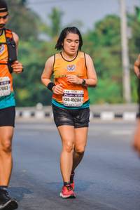 BIB: 7063, 45284
                            <button type="button" onclick="openModal(9611322)" class="btn btn-primary btn-sm float-right btn-popup" data-toggle="modal" data-target=".modal-high-quality">
                        <i class="fas fa-shopping-cart"></i> Add to Cart
                    </button>
                                            <button type="button" onclick="isThisMe(9611322, true)" class="btn btn-success btn-sm float-right btn-popup btn-isme hidden" data-toggle="tooltip" data-placement="bottom" title="นี่คือรูปของคุณใช่ไหม คลิกที่นี่เพื่อเอาเข้าอัลบั้ม">
                        <i class="fas fa-plus"></i> Add to album
                    </button>
                    <button type="button" onclick="isThisMe(9611322, false)" class="btn btn-warning btn-sm float-right btn-popup btn-isnotme hidden">
                        <i class="fas fa-ban"></i> Remove from album
                    </button>