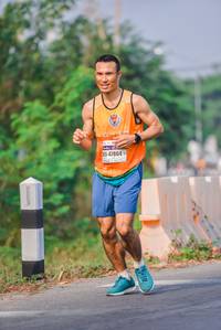 BIB: 47804
                            <button type="button" onclick="openModal(9610620)" class="btn btn-primary btn-sm float-right btn-popup" data-toggle="modal" data-target=".modal-high-quality">
                        <i class="fas fa-shopping-cart"></i> Add to Cart
                    </button>
                                            <button type="button" onclick="isThisMe(9610620, true)" class="btn btn-success btn-sm float-right btn-popup btn-isme hidden" data-toggle="tooltip" data-placement="bottom" title="นี่คือรูปของคุณใช่ไหม คลิกที่นี่เพื่อเอาเข้าอัลบั้ม">
                        <i class="fas fa-plus"></i> Add to album
                    </button>
                    <button type="button" onclick="isThisMe(9610620, false)" class="btn btn-warning btn-sm float-right btn-popup btn-isnotme hidden">
                        <i class="fas fa-ban"></i> Remove from album
                    </button>