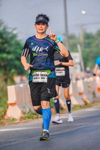 BIB: 687
                            <button type="button" onclick="openModal(9610343)" class="btn btn-primary btn-sm float-right btn-popup" data-toggle="modal" data-target=".modal-high-quality">
                        <i class="fas fa-shopping-cart"></i> Add to Cart
                    </button>
                                            <button type="button" onclick="isThisMe(9610343, true)" class="btn btn-success btn-sm float-right btn-popup btn-isme hidden" data-toggle="tooltip" data-placement="bottom" title="นี่คือรูปของคุณใช่ไหม คลิกที่นี่เพื่อเอาเข้าอัลบั้ม">
                        <i class="fas fa-plus"></i> Add to album
                    </button>
                    <button type="button" onclick="isThisMe(9610343, false)" class="btn btn-warning btn-sm float-right btn-popup btn-isnotme hidden">
                        <i class="fas fa-ban"></i> Remove from album
                    </button>