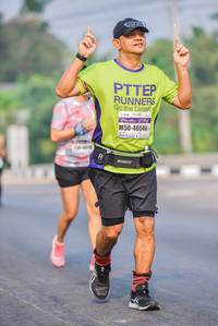 BIB: 46546
                            <button type="button" onclick="openModal(9610974)" class="btn btn-primary btn-sm float-right btn-popup" data-toggle="modal" data-target=".modal-high-quality">
                        <i class="fas fa-shopping-cart"></i> Add to Cart
                    </button>
                                            <button type="button" onclick="isThisMe(9610974, true)" class="btn btn-success btn-sm float-right btn-popup btn-isme hidden" data-toggle="tooltip" data-placement="bottom" title="นี่คือรูปของคุณใช่ไหม คลิกที่นี่เพื่อเอาเข้าอัลบั้ม">
                        <i class="fas fa-plus"></i> Add to album
                    </button>
                    <button type="button" onclick="isThisMe(9610974, false)" class="btn btn-warning btn-sm float-right btn-popup btn-isnotme hidden">
                        <i class="fas fa-ban"></i> Remove from album
                    </button>