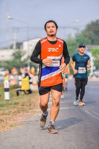 BIB: 41512
                            <button type="button" onclick="openModal(9611520)" class="btn btn-primary btn-sm float-right btn-popup" data-toggle="modal" data-target=".modal-high-quality">
                        <i class="fas fa-shopping-cart"></i> Add to Cart
                    </button>
                                            <button type="button" onclick="isThisMe(9611520, true)" class="btn btn-success btn-sm float-right btn-popup btn-isme hidden" data-toggle="tooltip" data-placement="bottom" title="นี่คือรูปของคุณใช่ไหม คลิกที่นี่เพื่อเอาเข้าอัลบั้ม">
                        <i class="fas fa-plus"></i> Add to album
                    </button>
                    <button type="button" onclick="isThisMe(9611520, false)" class="btn btn-warning btn-sm float-right btn-popup btn-isnotme hidden">
                        <i class="fas fa-ban"></i> Remove from album
                    </button>