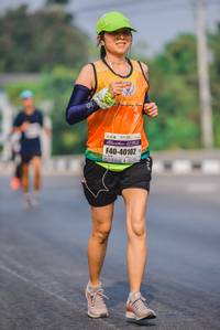 BIB: 40102
                            <button type="button" onclick="openModal(9611330)" class="btn btn-primary btn-sm float-right btn-popup" data-toggle="modal" data-target=".modal-high-quality">
                        <i class="fas fa-shopping-cart"></i> Add to Cart
                    </button>
                                            <button type="button" onclick="isThisMe(9611330, true)" class="btn btn-success btn-sm float-right btn-popup btn-isme hidden" data-toggle="tooltip" data-placement="bottom" title="นี่คือรูปของคุณใช่ไหม คลิกที่นี่เพื่อเอาเข้าอัลบั้ม">
                        <i class="fas fa-plus"></i> Add to album
                    </button>
                    <button type="button" onclick="isThisMe(9611330, false)" class="btn btn-warning btn-sm float-right btn-popup btn-isnotme hidden">
                        <i class="fas fa-ban"></i> Remove from album
                    </button>