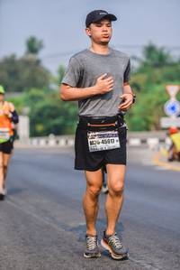 BIB: 45617
                            <button type="button" onclick="openModal(9611326)" class="btn btn-primary btn-sm float-right btn-popup" data-toggle="modal" data-target=".modal-high-quality">
                        <i class="fas fa-shopping-cart"></i> Add to Cart
                    </button>
                                            <button type="button" onclick="isThisMe(9611326, true)" class="btn btn-success btn-sm float-right btn-popup btn-isme hidden" data-toggle="tooltip" data-placement="bottom" title="นี่คือรูปของคุณใช่ไหม คลิกที่นี่เพื่อเอาเข้าอัลบั้ม">
                        <i class="fas fa-plus"></i> Add to album
                    </button>
                    <button type="button" onclick="isThisMe(9611326, false)" class="btn btn-warning btn-sm float-right btn-popup btn-isnotme hidden">
                        <i class="fas fa-ban"></i> Remove from album
                    </button>
