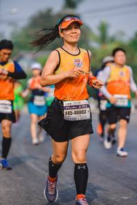 BIB: 1219, 40003
                            <button type="button" onclick="openModal(9611345)" class="btn btn-primary btn-sm float-right btn-popup" data-toggle="modal" data-target=".modal-high-quality">
                        <i class="fas fa-shopping-cart"></i> Add to Cart
                    </button>
                                            <button type="button" onclick="isThisMe(9611345, true)" class="btn btn-success btn-sm float-right btn-popup btn-isme hidden" data-toggle="tooltip" data-placement="bottom" title="นี่คือรูปของคุณใช่ไหม คลิกที่นี่เพื่อเอาเข้าอัลบั้ม">
                        <i class="fas fa-plus"></i> Add to album
                    </button>
                    <button type="button" onclick="isThisMe(9611345, false)" class="btn btn-warning btn-sm float-right btn-popup btn-isnotme hidden">
                        <i class="fas fa-ban"></i> Remove from album
                    </button>