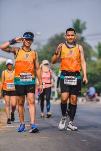 BIB: 46479, 4560
                            <button type="button" onclick="openModal(9612410)" class="btn btn-primary btn-sm float-right btn-popup" data-toggle="modal" data-target=".modal-high-quality">
                        <i class="fas fa-shopping-cart"></i> Add to Cart
                    </button>
                                            <button type="button" onclick="isThisMe(9612410, true)" class="btn btn-success btn-sm float-right btn-popup btn-isme hidden" data-toggle="tooltip" data-placement="bottom" title="นี่คือรูปของคุณใช่ไหม คลิกที่นี่เพื่อเอาเข้าอัลบั้ม">
                        <i class="fas fa-plus"></i> Add to album
                    </button>
                    <button type="button" onclick="isThisMe(9612410, false)" class="btn btn-warning btn-sm float-right btn-popup btn-isnotme hidden">
                        <i class="fas fa-ban"></i> Remove from album
                    </button>