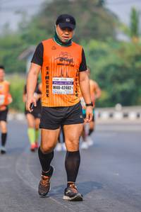 BIB: 42402
                            <button type="button" onclick="openModal(9611694)" class="btn btn-primary btn-sm float-right btn-popup" data-toggle="modal" data-target=".modal-high-quality">
                        <i class="fas fa-shopping-cart"></i> Add to Cart
                    </button>
                                            <button type="button" onclick="isThisMe(9611694, true)" class="btn btn-success btn-sm float-right btn-popup btn-isme hidden" data-toggle="tooltip" data-placement="bottom" title="นี่คือรูปของคุณใช่ไหม คลิกที่นี่เพื่อเอาเข้าอัลบั้ม">
                        <i class="fas fa-plus"></i> Add to album
                    </button>
                    <button type="button" onclick="isThisMe(9611694, false)" class="btn btn-warning btn-sm float-right btn-popup btn-isnotme hidden">
                        <i class="fas fa-ban"></i> Remove from album
                    </button>