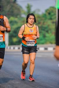 BIB: 45284
                            <button type="button" onclick="openModal(9611321)" class="btn btn-primary btn-sm float-right btn-popup" data-toggle="modal" data-target=".modal-high-quality">
                        <i class="fas fa-shopping-cart"></i> Add to Cart
                    </button>
                                            <button type="button" onclick="isThisMe(9611321, true)" class="btn btn-success btn-sm float-right btn-popup btn-isme hidden" data-toggle="tooltip" data-placement="bottom" title="นี่คือรูปของคุณใช่ไหม คลิกที่นี่เพื่อเอาเข้าอัลบั้ม">
                        <i class="fas fa-plus"></i> Add to album
                    </button>
                    <button type="button" onclick="isThisMe(9611321, false)" class="btn btn-warning btn-sm float-right btn-popup btn-isnotme hidden">
                        <i class="fas fa-ban"></i> Remove from album
                    </button>