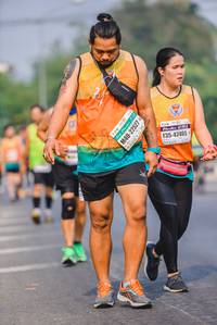 BIB: 42465, 22527
                            <button type="button" onclick="openModal(9611808)" class="btn btn-primary btn-sm float-right btn-popup" data-toggle="modal" data-target=".modal-high-quality">
                        <i class="fas fa-shopping-cart"></i> Add to Cart
                    </button>
                                            <button type="button" onclick="isThisMe(9611808, true)" class="btn btn-success btn-sm float-right btn-popup btn-isme hidden" data-toggle="tooltip" data-placement="bottom" title="นี่คือรูปของคุณใช่ไหม คลิกที่นี่เพื่อเอาเข้าอัลบั้ม">
                        <i class="fas fa-plus"></i> Add to album
                    </button>
                    <button type="button" onclick="isThisMe(9611808, false)" class="btn btn-warning btn-sm float-right btn-popup btn-isnotme hidden">
                        <i class="fas fa-ban"></i> Remove from album
                    </button>